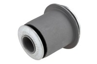 Buchse Untere Vorne FüR Toyota Land Cruiser 96-02 4Runner 96-00