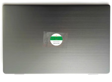 066T87 compatible Dell Latitude 7330 E7330 A cover top case 66T87