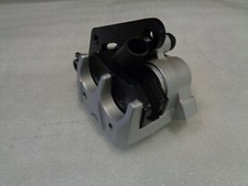 Zündapp ZXA ZXA TT Bremssattel vorne
