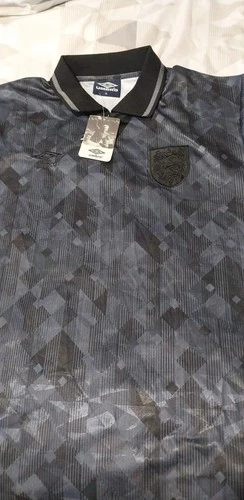 Football Shirt