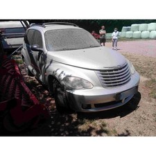 Moteur Chrysler PT CRUISER