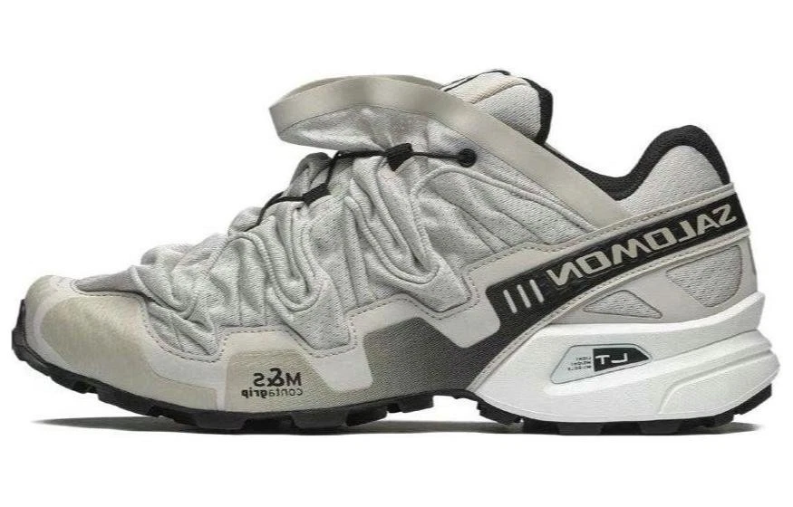 Y/Project x Salomon Speedcross 3 Dawn Blue for sale | eBay
