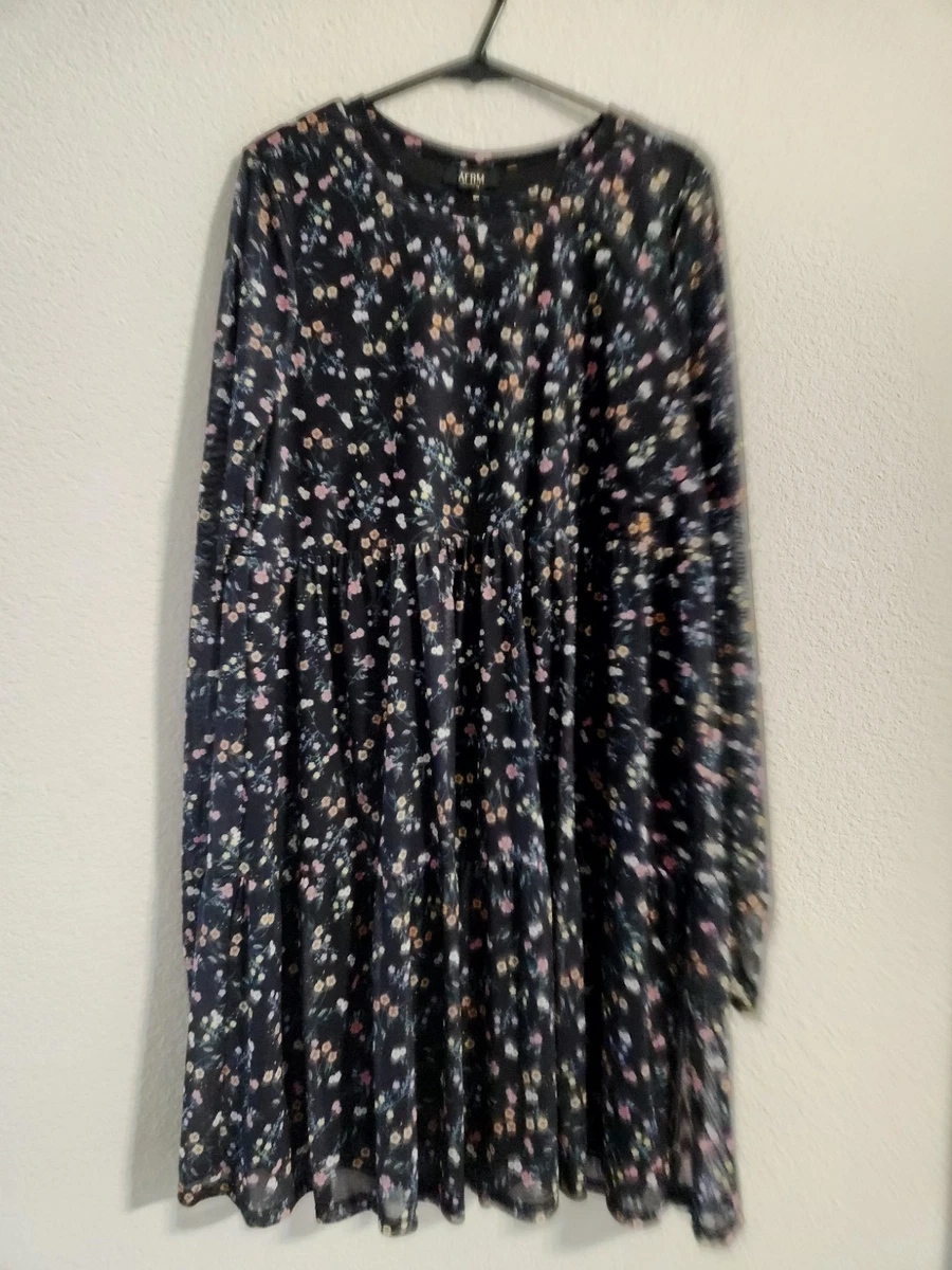 L&S Dresses for Women for sale | eBay