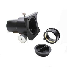 Professional 2" Metal Reflective Focuser Base Newton Reflection for Telescope