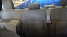 F150      2015 Seat Rear 5151373