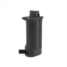 DJI RS BG21 Battery Grip