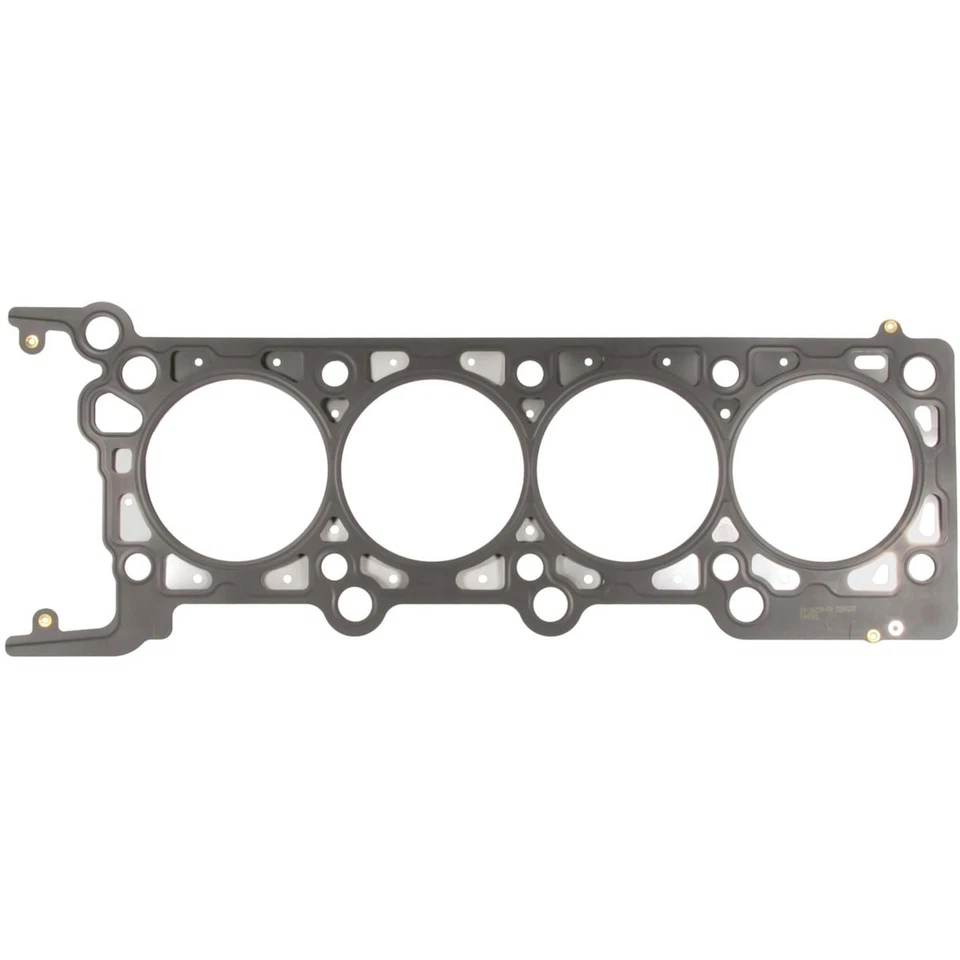 SET-MAH54232-A Mahle Set of 2 Cylinder Head Gaskets for F150 Truck E350 Van Pair - Image 3 of 4