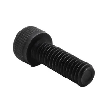 Aftermarket High Tension Bolt M6X18 Hitachi NR83A2/A3 Nailers 5/pk - #878-426