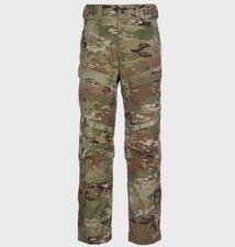 Mens Vertx Pro Recon Scorpion Pants Size 34/30