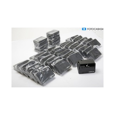 Edelkrone Slide Module V2 Bauteile Komponente Ersatz Teile... + NEU (293341)