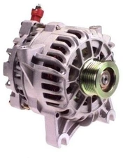 Premium Alternator fits Ford Mustang 4.6L 281cid 1999 2000 2001 2002 2003 2004