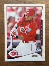 Why Do My Cards Have No Name or Foil on the Front? 18