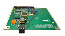 mettler-toledo-a14093200a-ab-rio-remote-io-circuit-board