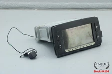 2015 Harley Electra Glide Radio Stereo Unit BOOM! BOX 6.5GT 76000076 VIDEO #4104