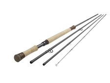 Redington Claymore Switch/Spey Rod