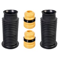 Febi Bilstein Staubschutzsatz StoßDäMpfer Service Kit Vorne 172679