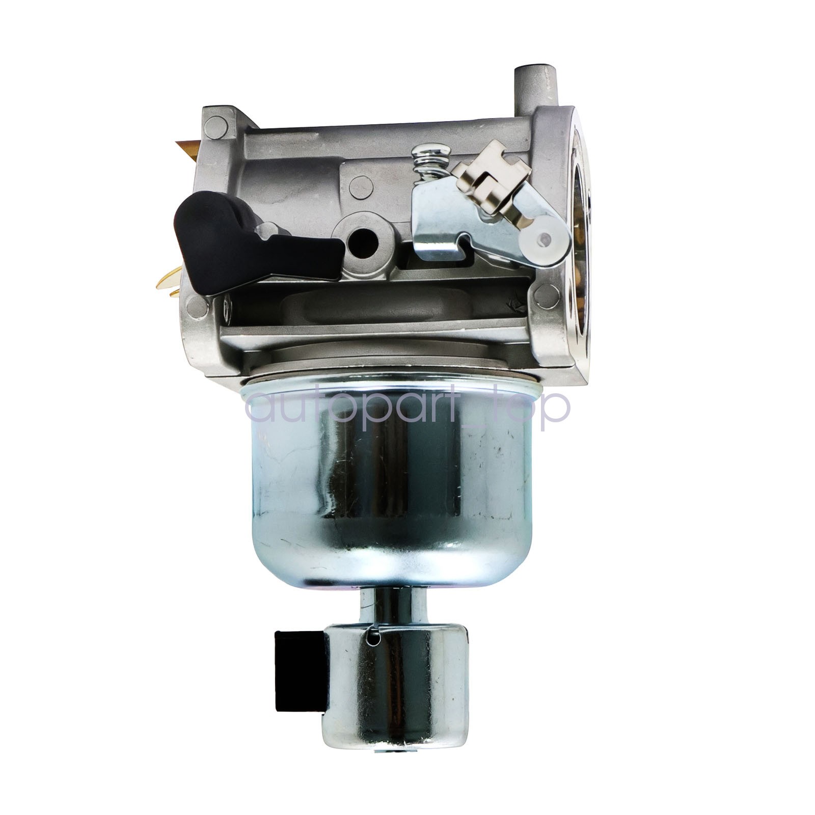 Carburetor Fit For Kawasaki FR730V FS730V FR651V FS651V Engines – Mower Part-1010664