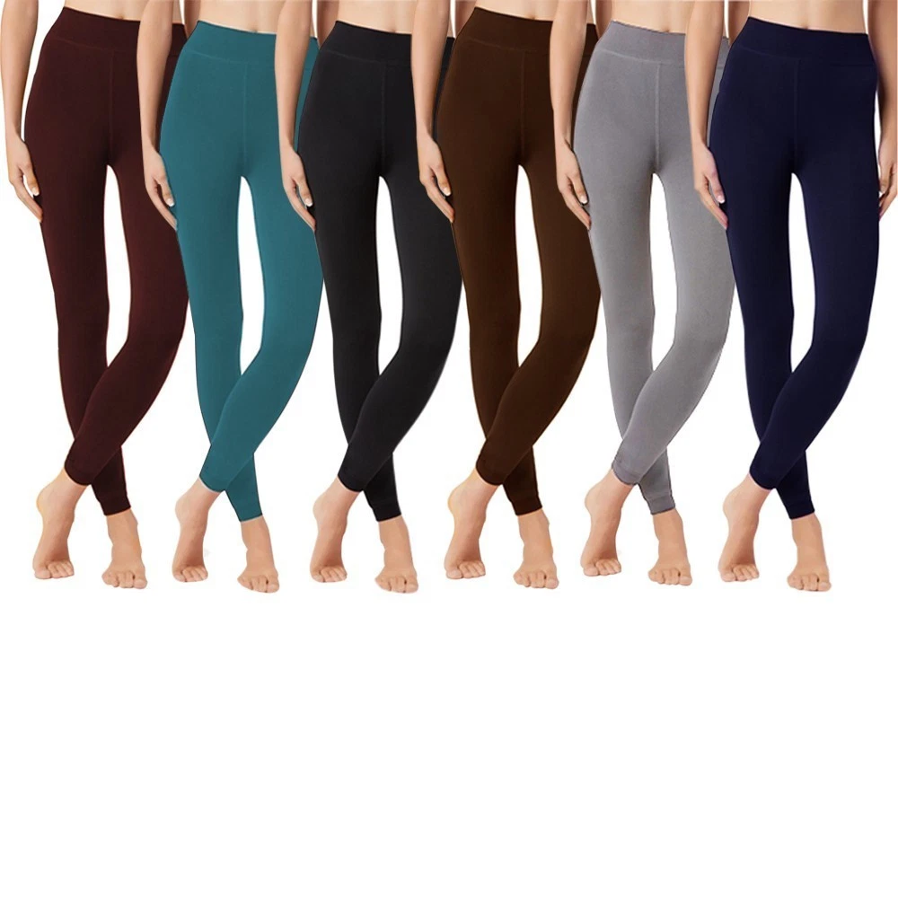 Lot De 100 Leggings Fleurs Multicolores Marygold Taille 3/4 Ans - Polyamide - Neuf Avec étiquettes