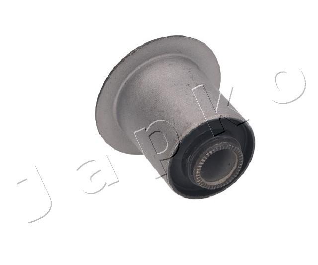 3x ✅Fits JAPKO GOJ2773 CONTROL ARM-/TRAILING ARM BUSH  ⭐UK Seller⭐