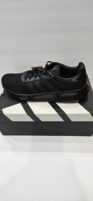 Adidas Lite Racer 3.0 Mens size 10