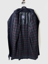 Burberry Trench Coats Coats, Jackets Vests for Men for sale