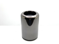 Apple Mac Pro 6,1 2013 Xeon E5-1680 v2 32GB RAM 256GB SSD READ