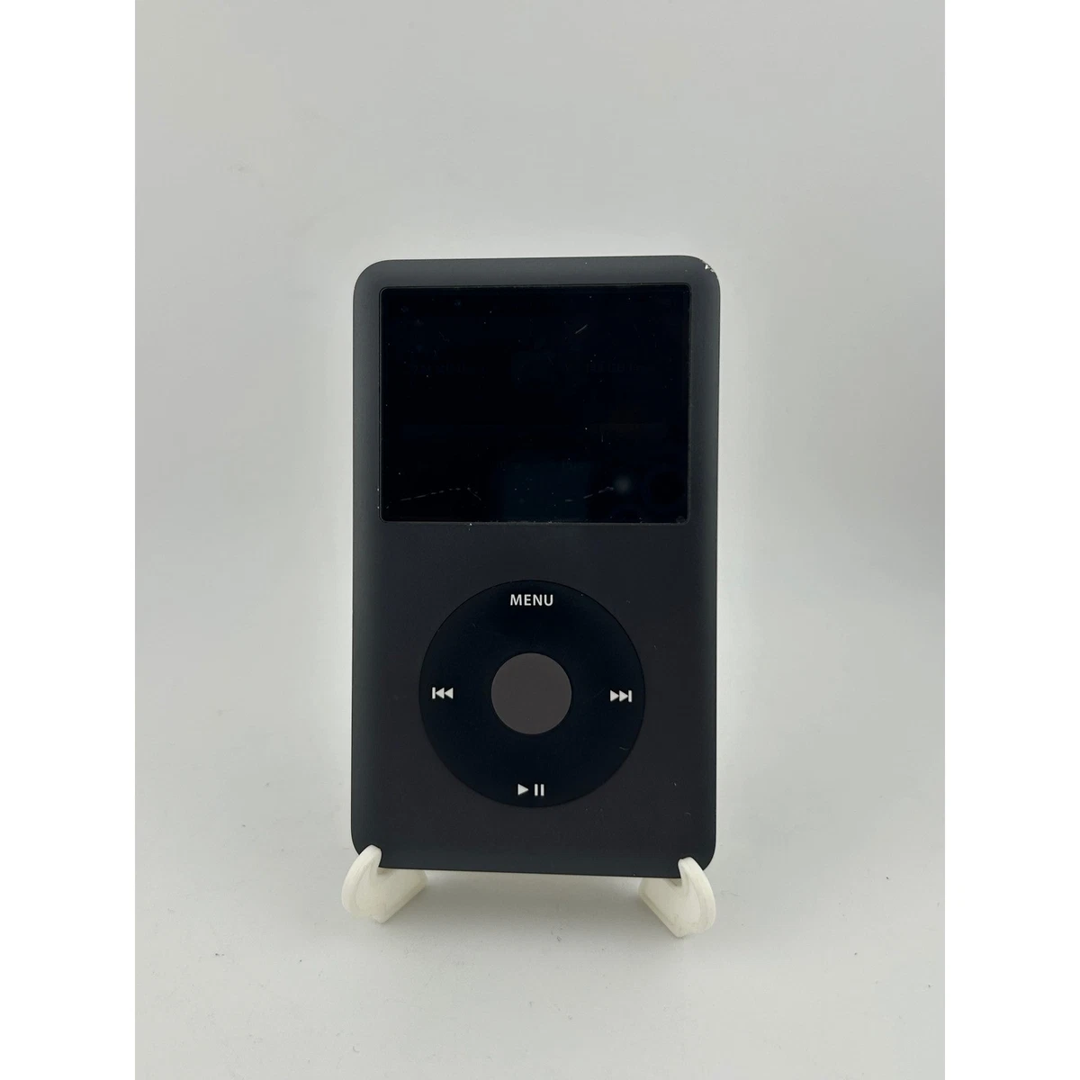 Apple iPod Classic 160GB MP3 Players for sale | eBay