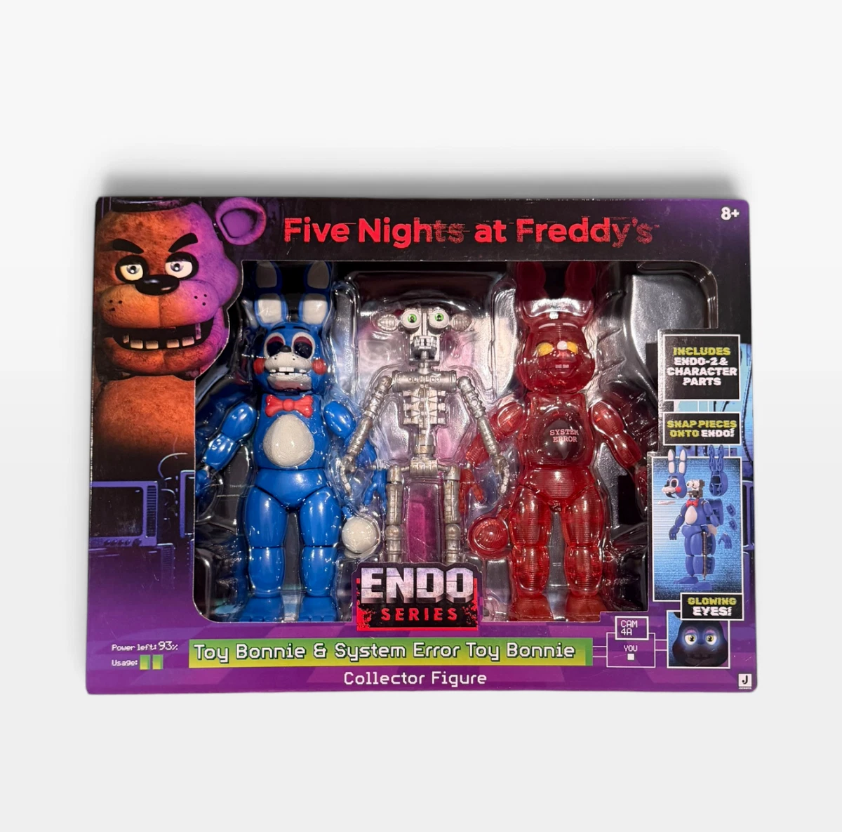 25+ Freddy for sale | Updated Oct 2026