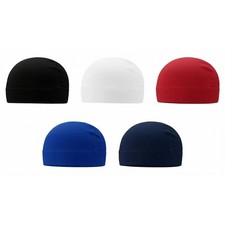 Dri-FIT Pro Skull Cap   Multiple Colors, One Size Fits All OSFA 