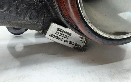 Volvo V70 II SW GTC1444VZ 31331331 Turbolader 2.00 Diesel 120kw 23608770 - Bild 4 von 4