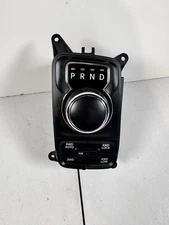 2013-2018 RAM 1500 Shifter Auto Transmission Selector Knob 4WD Transfer Case OEM