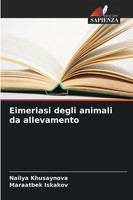 Eimeriasi Degli Animali Da Allevamento Nailya Khusaynova