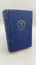 The Complete Works of Lewis Carroll Lewis Carroll Hardcover