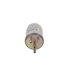 Filtre à carburant Land Rover DISCOVERY