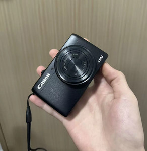 Canon Powershot S120 | eBay