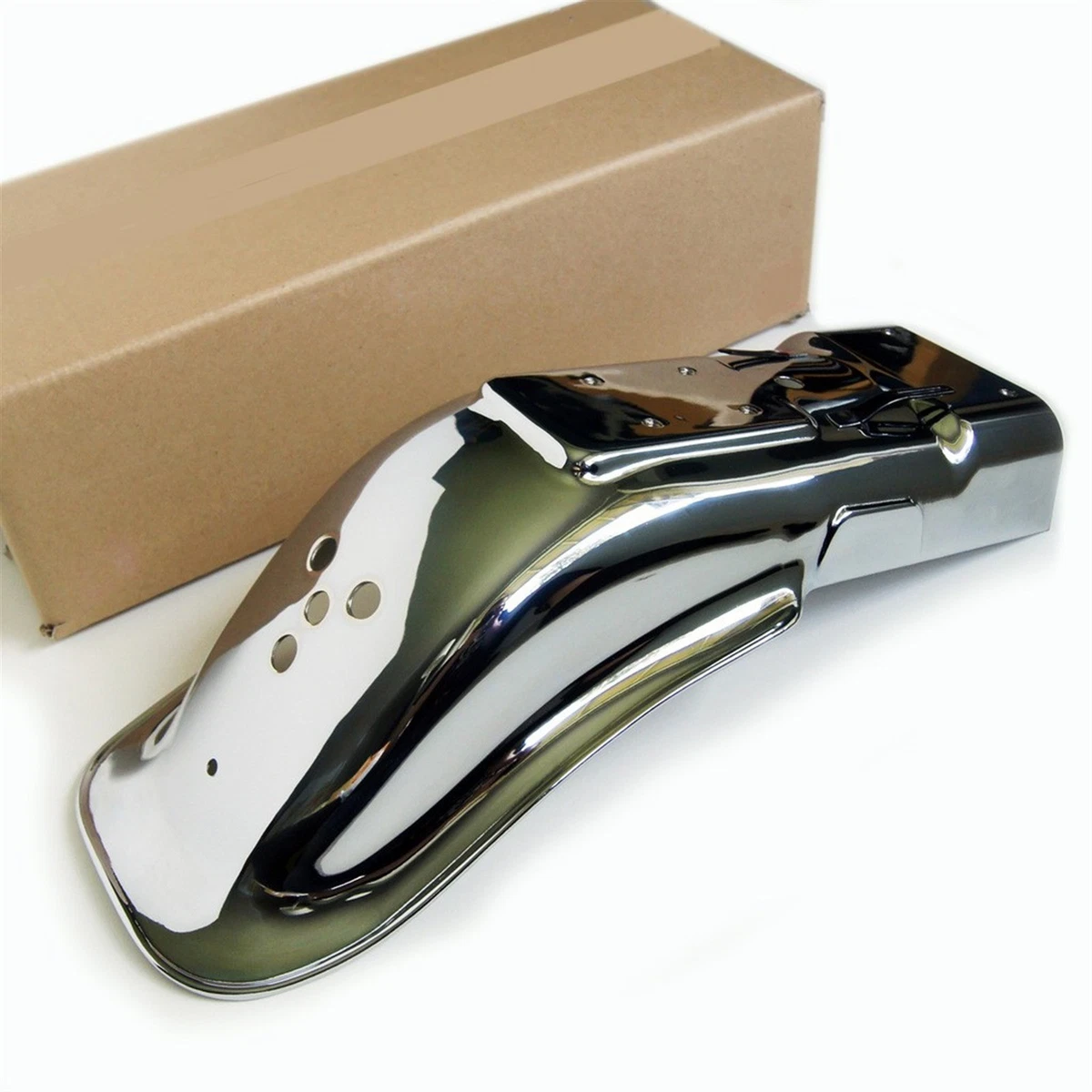 Fenders for Kawasaki KZ900 for sale | eBay