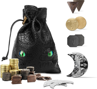 coin leather backpack Kelly This mini backpack and detachable coin purse provide pop Indiana Jones Raiders of The