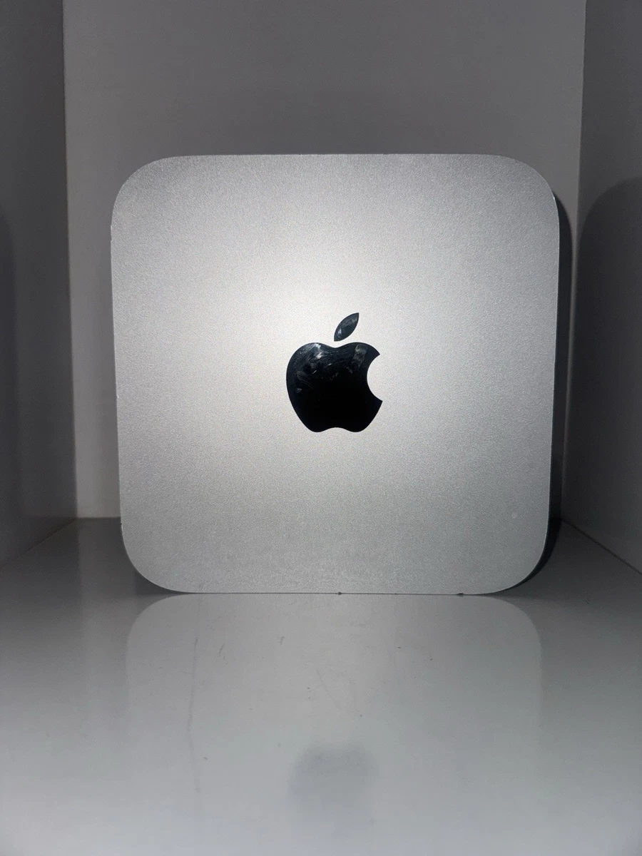 2014 Mac mini Desktops & All-In-One Computers for sale | eBay UK