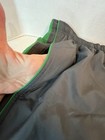 Foto 6 di 14