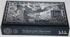 THE BOATS OF THE GLEN CARRIG & OTHER NAUTICAL ADV - WILLIAM HOPE HODGSON~2005 HB