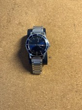 Tommy Hilfiger Armbanduhr (Teenager/kind)