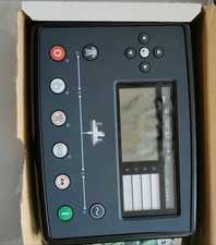 NEW Original Deep Sea DSE7320 MKII Controller Controller Module Panel