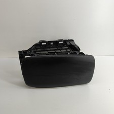 MAZDA CX-30 DM Armrest DFS4-64-450B 2.0 Petrol / electricity 137kw 2023 29831998