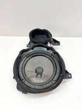 MERCEDES-BENZ SL R129 Türlautsprecher vorne links A1298201902 5.0 33852333 MERCEDES-BENZ SL R129 Türlautsprecher vorne links A1298201902 5.0 33852333