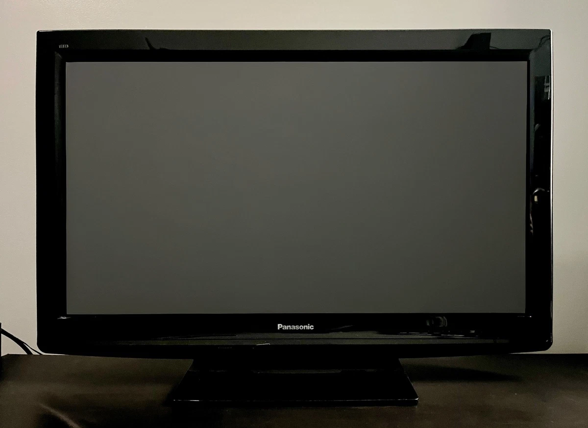 Panasonic Viera In Tvs for sale | eBay