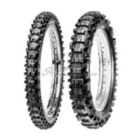 Reifen 140/80 -18 70M CST CM-742 Bite Enduro TT Hinten Motorradreifen Id53043