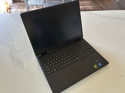 HP Omen 16t-am000 16'' laptop (model: A57W3AV)