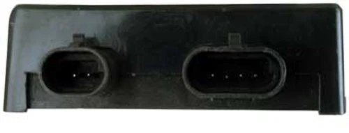 Distributor fits 1985-1986 Pontiac 6000,Fiero,Firebird,Grand Am WAI WORLD POWER - Image 4 of 4