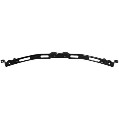 Front Bumper Retainer 2018-2024 Chevrolet Traverse Limited LS 2.0L 3.6L 84725054