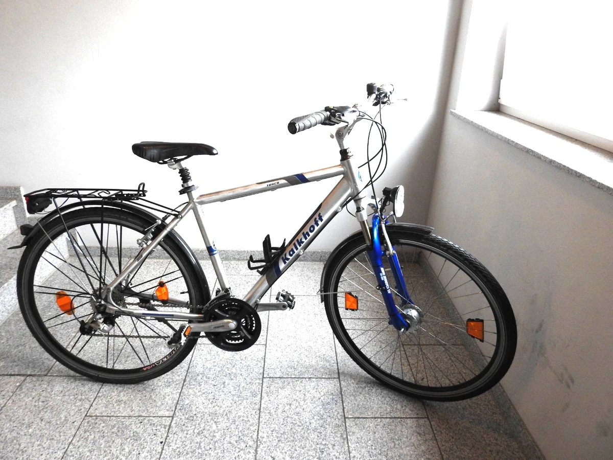 heimtrainer fahrrad christopeit al1 AL 1 Ergometer, leiser Hometrainer, 8-Stufig, bis 150kg, 9kg Magnet-Bremssystem, LCD-Display, Transportrollen, Black Edition inkl. Bodenschutzmatte Sport & Freizeit Scorpion EXO Hybrid Air member:49874235228328:3200 Size:50.8mm x 9.53mm
